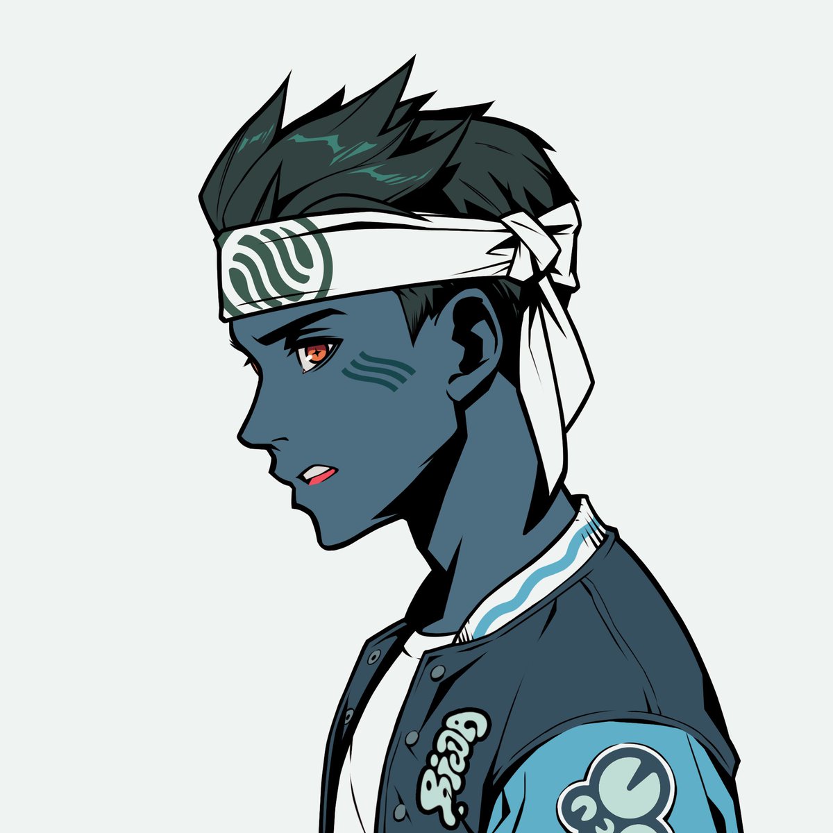 Nibor333.base.eth tweet media