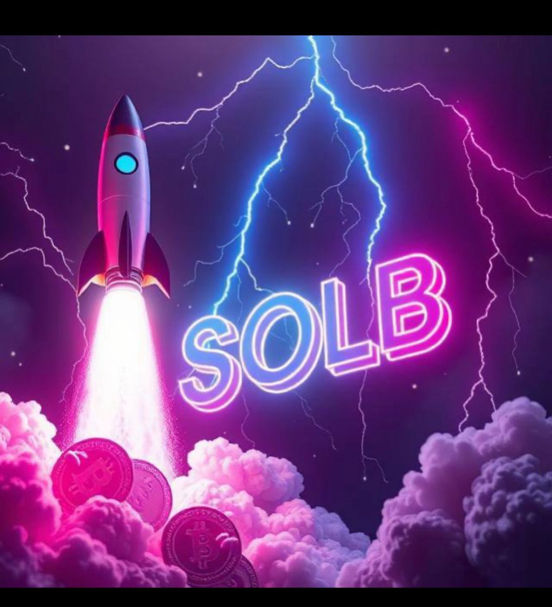 CryptoLkIrl's tweet photo. @earthwifgod @3orovik @solboostcrypto Already partnerships with $INDEX #401ks and #Groktimus after just one week. On fire https://t.co/NAy9tTwYgC