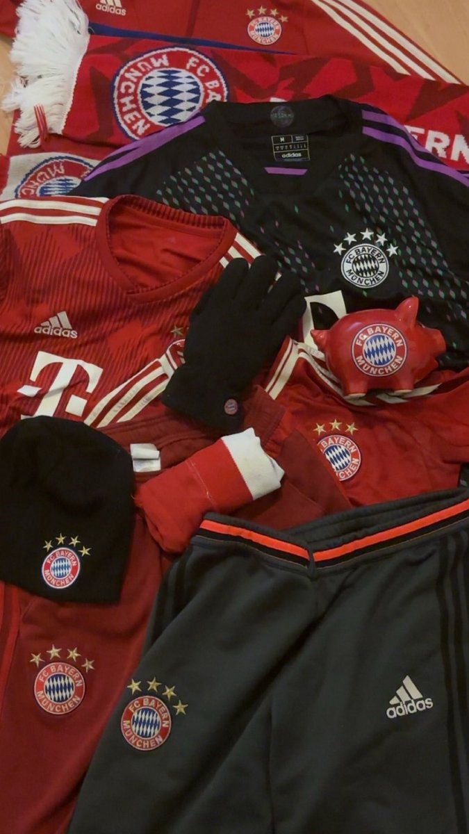 Garçon🇨🇩 tweet media