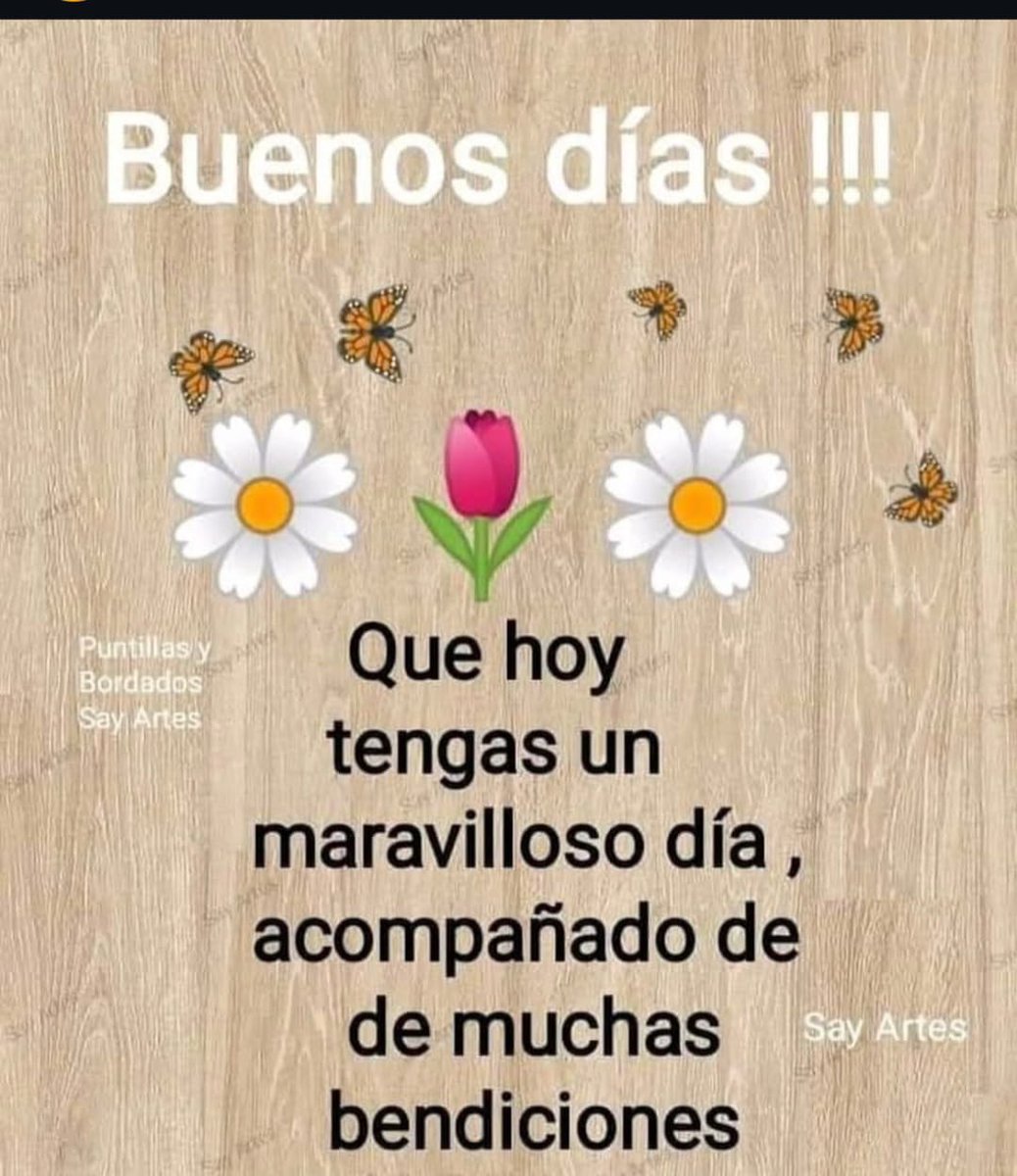 <a href="/OracionParaHoy/">Oración para hoy</a> Amen bendiciones 🙏🌹