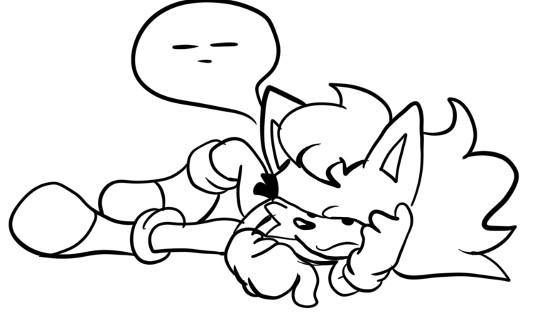 TheDaffyDuck2002 tweet media