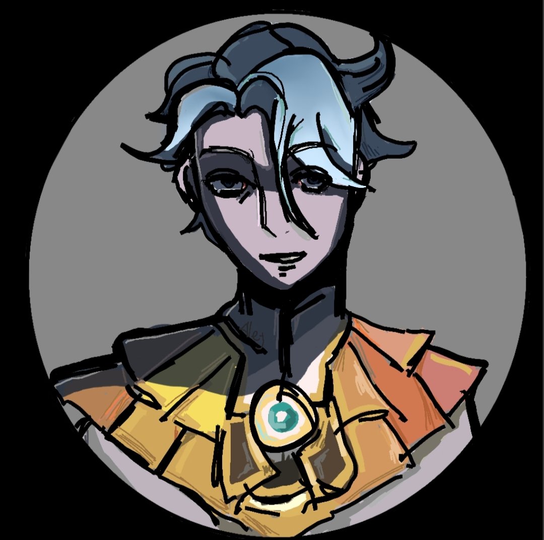 _Ayisat_'s tweet photo. A Earthquake happened while i was drawing this after that i lost the motivation ๐
#TOBEHEROX #NiceToBeHeroX #TBHX #Nice #ๅธๅ่ฑ้X https://t.co/m60lHAMbhz