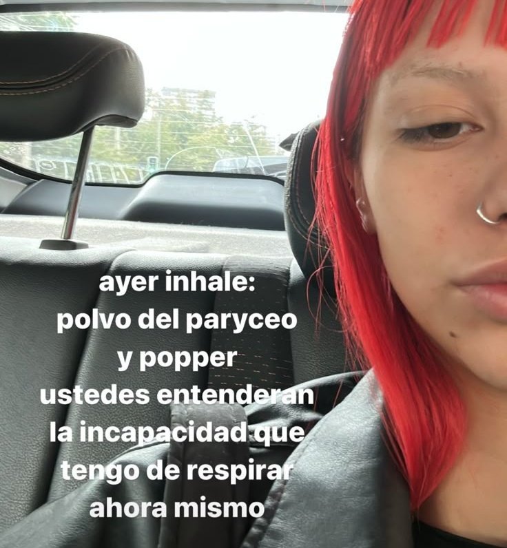 (｡›﹏‹) tweet media