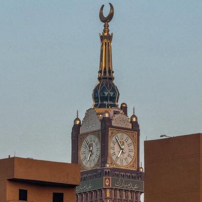 sadan_a1's tweet photo. مكة المكرمة🤎🤎 https://t.co/xYJbMVfZBz