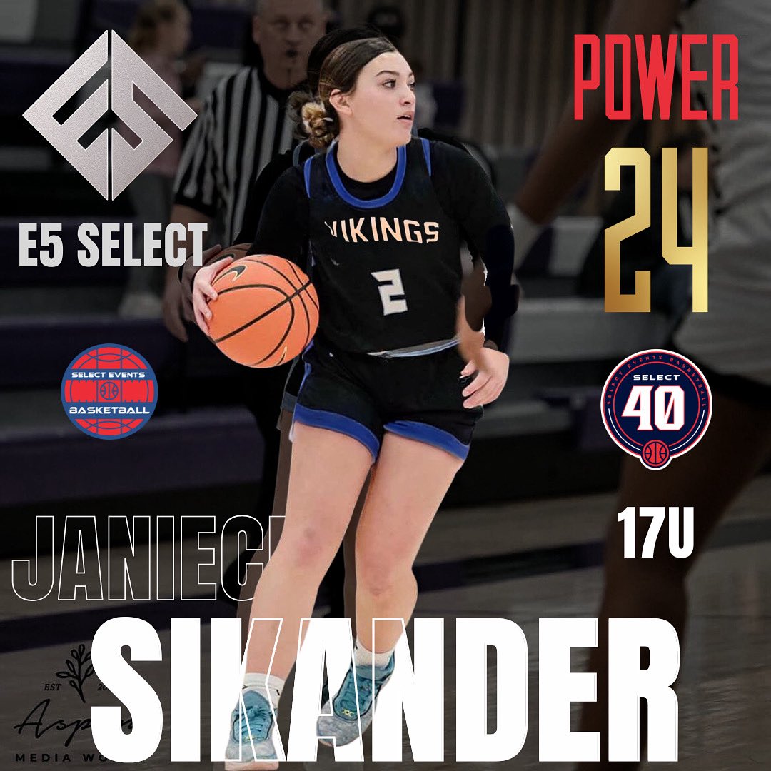 E5Select tweet media