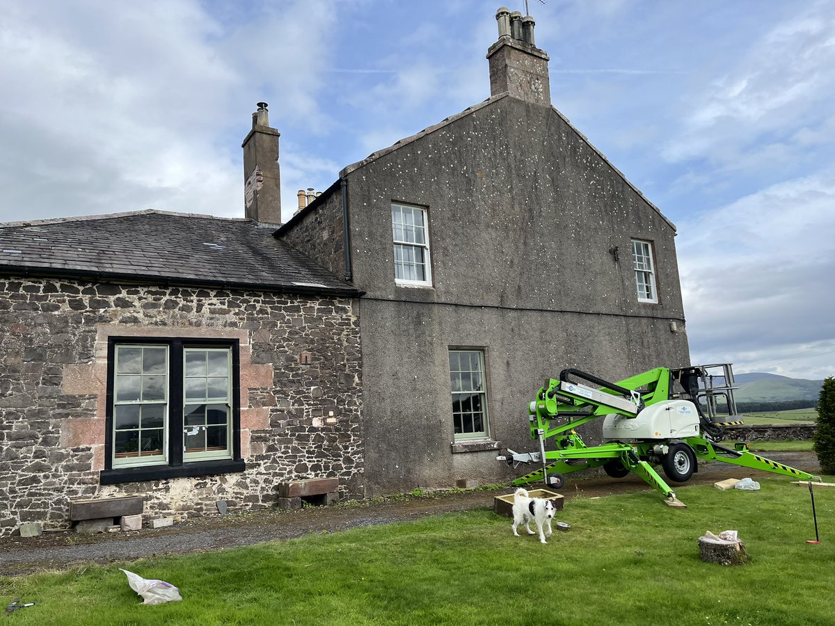 William Kay 🇺🇦 tweet media