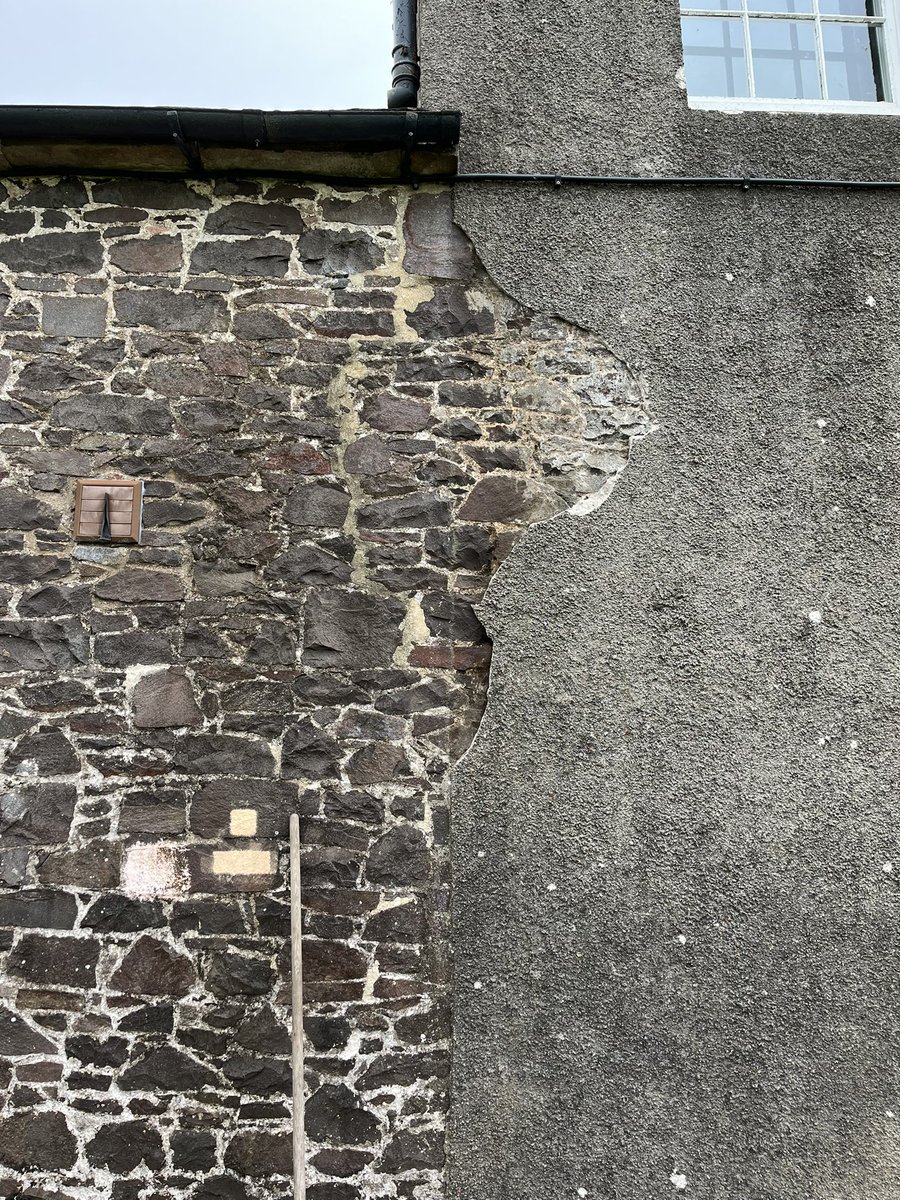 William Kay 🇺🇦 tweet media