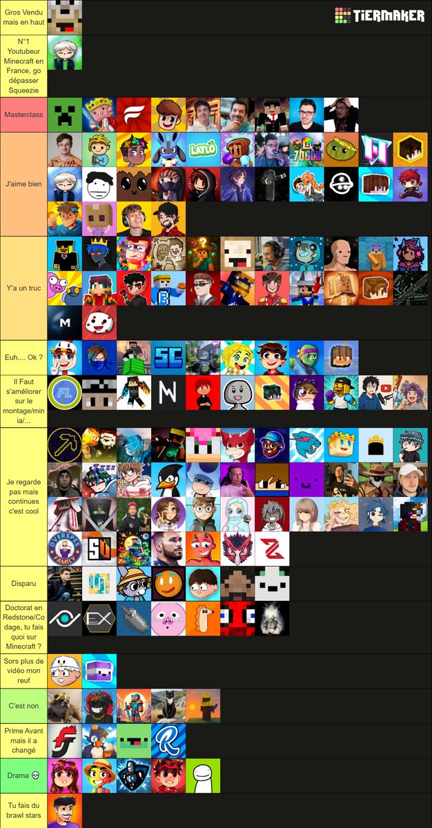 Ratman258 tweet media