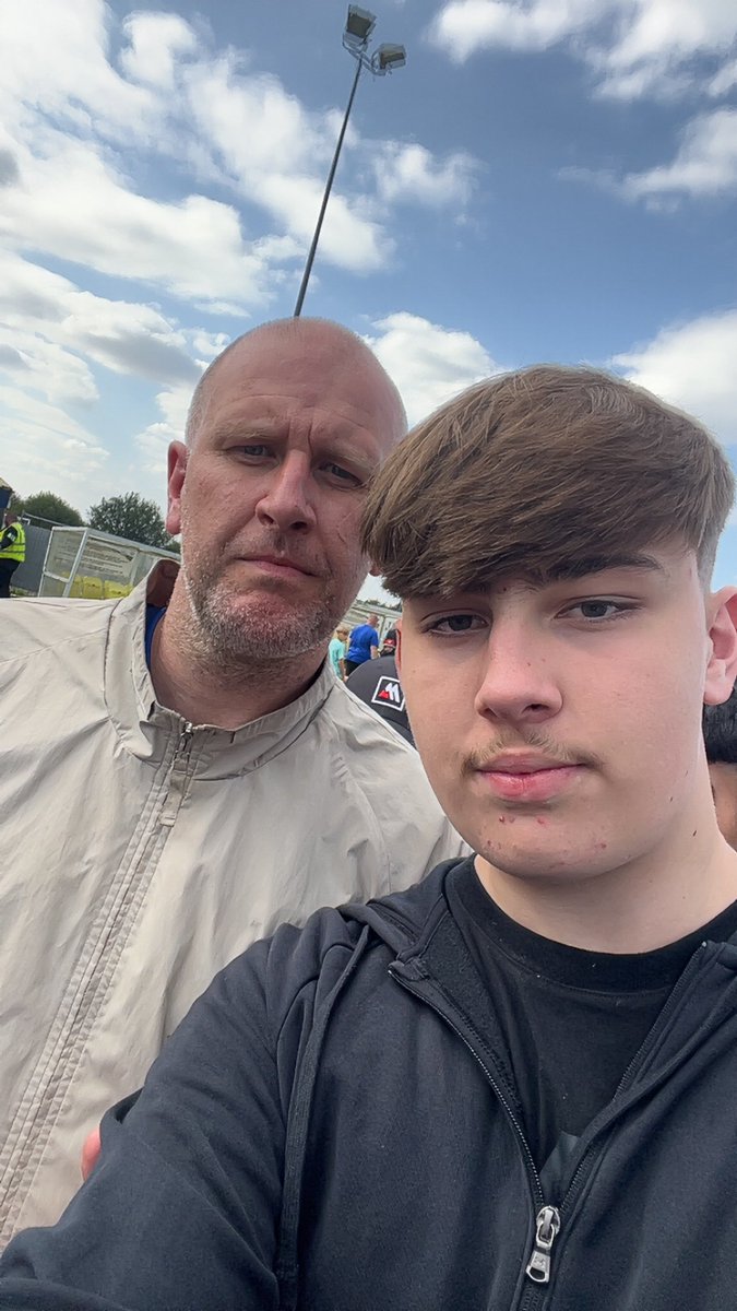 hxzza (@fchxzza) on Twitter photo Just chilling with some of my best mates and shit 🥱<a href="/angryginge13/">angryginge</a> <a href="/taysmcr/">taysmcr</a> <a href="/jakeydavies__/">Jakey</a> <a href="/SteveBracknall/">Steve Bracknall</a> Just chilling with some of my best mates and shit 🥱<a href="/angryginge13/">angryginge</a> <a href="/taysmcr/">taysmcr</a> <a href="/jakeydavies__/">Jakey</a> <a href="/SteveBracknall/">Steve Bracknall</a>