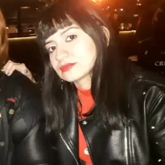 taybaunisse's tweet photo. y una muy mini actualización de algunas de las cuentas en tw de carlu, avisen si saben más para actualizar: 

- @fuckyou_uubitch
- @aliceeee90000 
- @maite_leonor https://t.co/VLRmIZSKlo