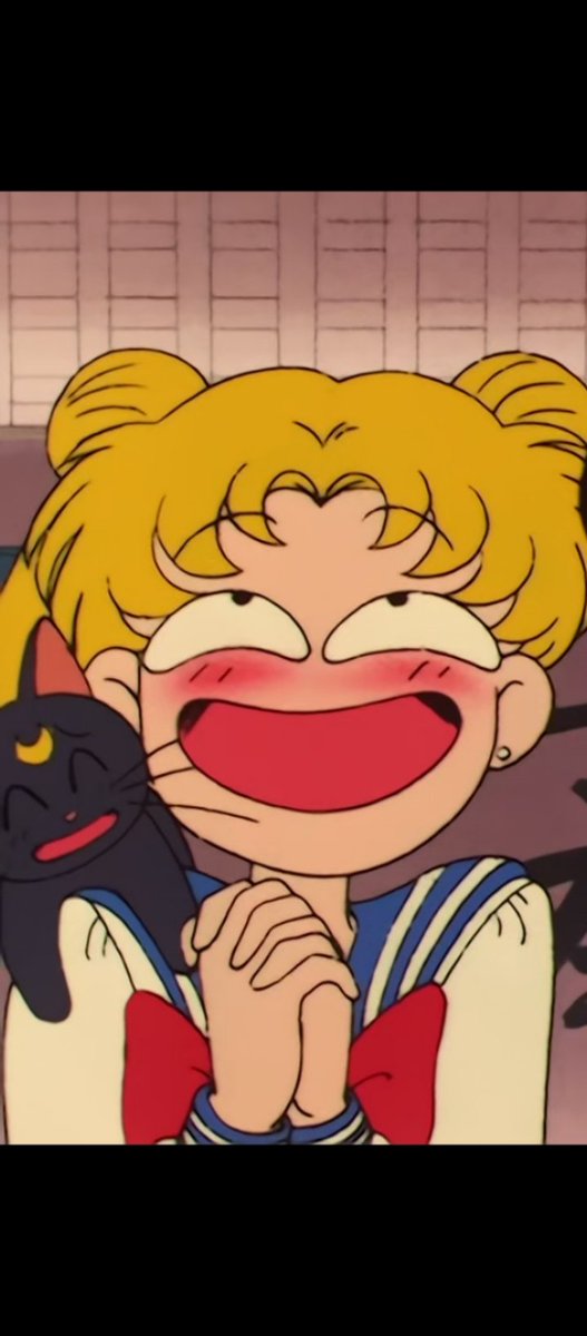 SailorMoon1721's tweet photo. https://t.co/FxqjYkZIsM