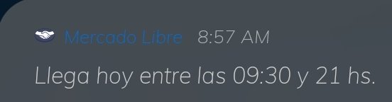 Alex_Hubsch's tweet photo. No, pues gracias por avisar hijo de tu perra madre https://t.co/SK0020ag6i