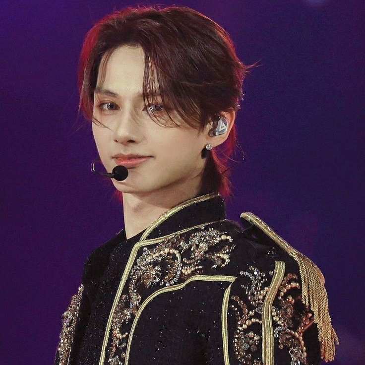 anime                                                real life