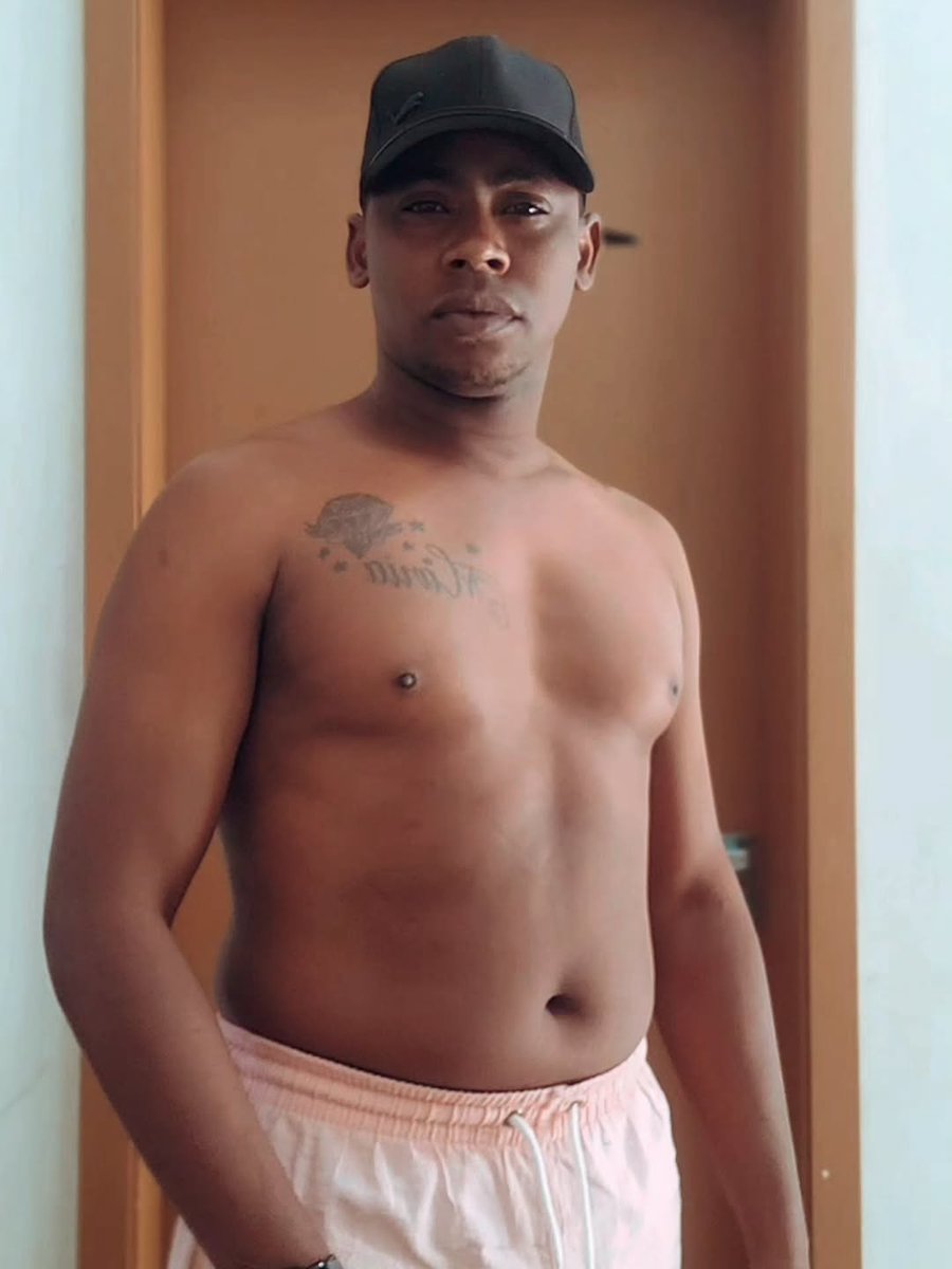 Boa tarde