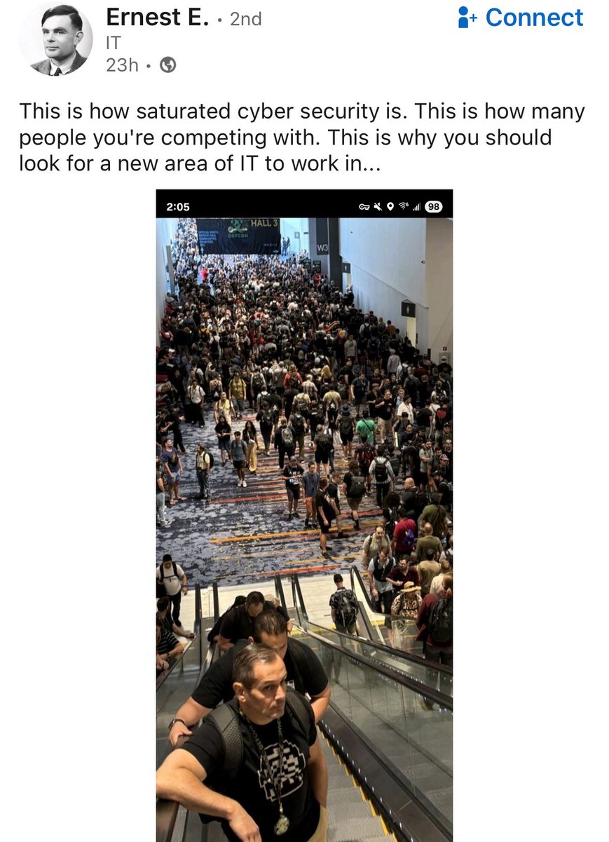 Justin Elze tweet media