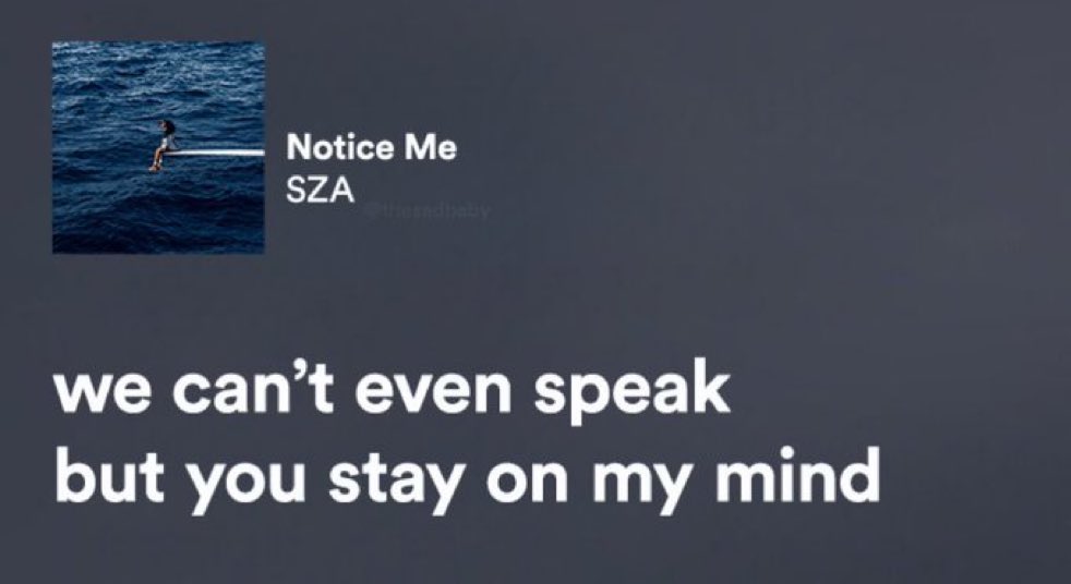 thesadbaby's tweet photo. https://t.co/Q7f0nMgOhM