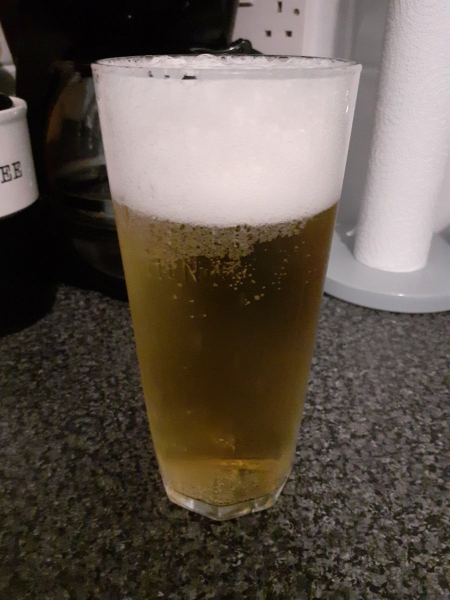 Keef B (@keef_b_1) on Twitter photo I deserve this & everybody i was in #work with today deserves one too. Cheers. π» 
#beer #beers #beerlover #beertalk #beertweet #BeerX #SundayScoops #sundaythought #sundayvibe #bigthanks #BeKind #keepgoing #keepthefaith #love 
<a href="/CoorsBeer/">Coors UK</a> πΊ
πβ€β I deserve this & everybody i was in #work with today deserves one too. Cheers. π» 
#beer #beers #beerlover #beertalk #beertweet #BeerX #SundayScoops #sundaythought #sundayvibe #bigthanks #BeKind #keepgoing #keepthefaith #love 
<a href="/CoorsBeer/">Coors UK</a> πΊ
πβ€β