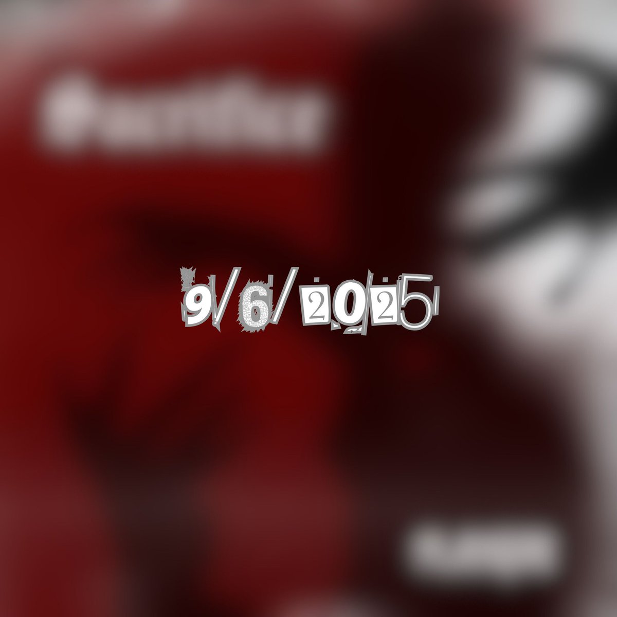 PLAYGUE 🧬 tweet media