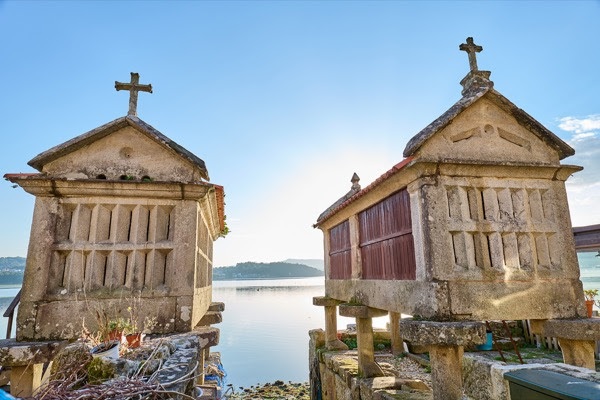 AESFAS's tweet photo. 🌊 Escapada a O Grove (Galicia) – 6 días / 5 noches
📅 Del 30 de noviembre al 5 de diciembre de 2025
Toda la información del viaje aquí:
👉 TODOS LOS DETALLES DEL VIAJE A O GROVE
https://t.co/xO9DJBsqxz
NEWS BOLETIN AESFAS
https://t.co/blqaJaqxjt https://t.co/gq4W1vpHee