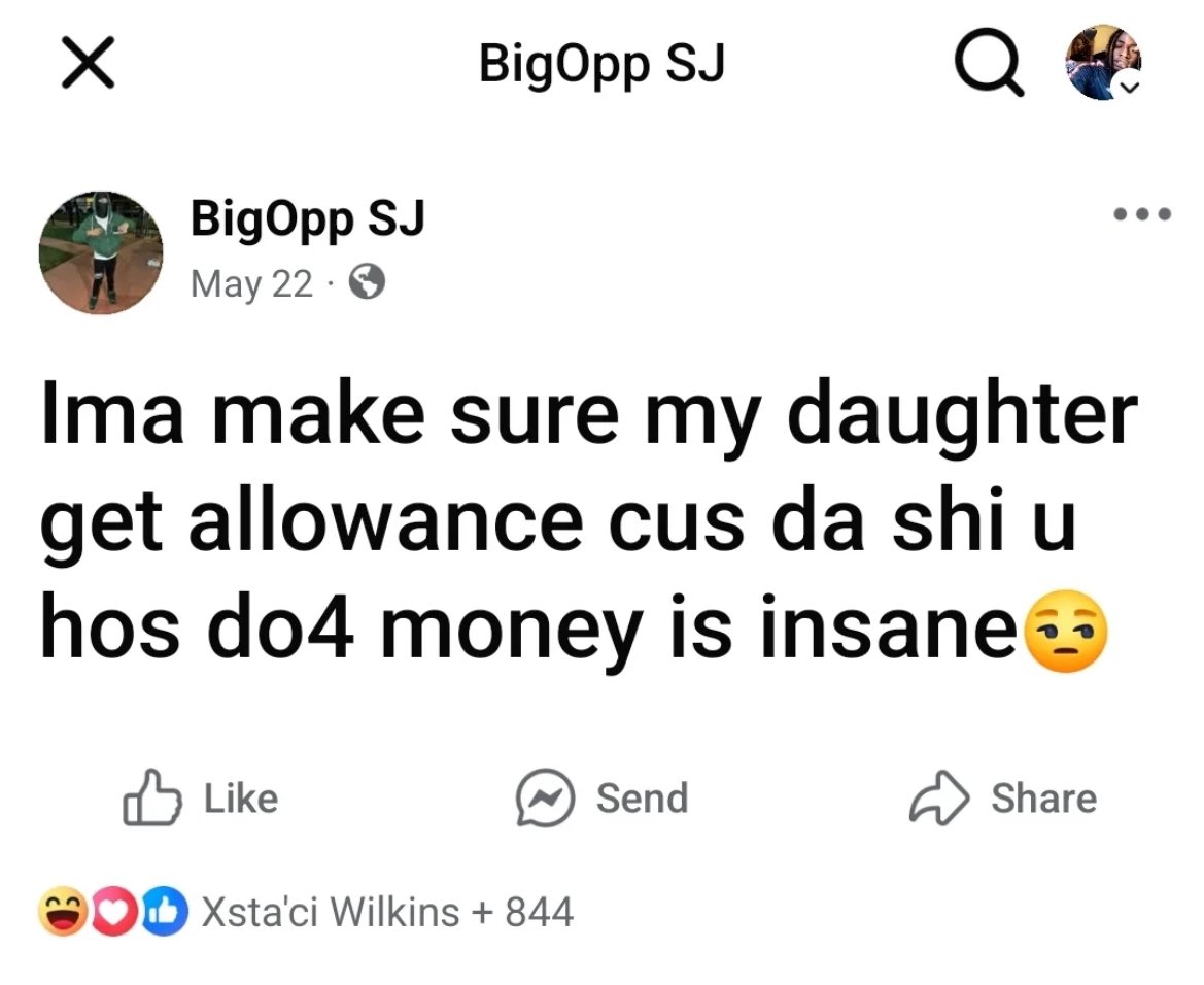 juniorkingpp's tweet photo. https://t.co/lBrfJcBSKw