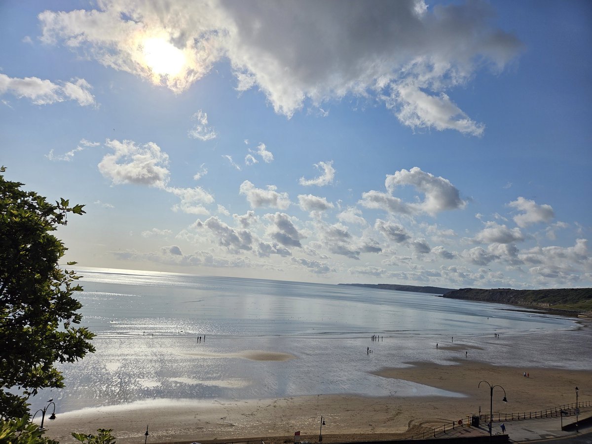 Jon Earnshaw tweet media