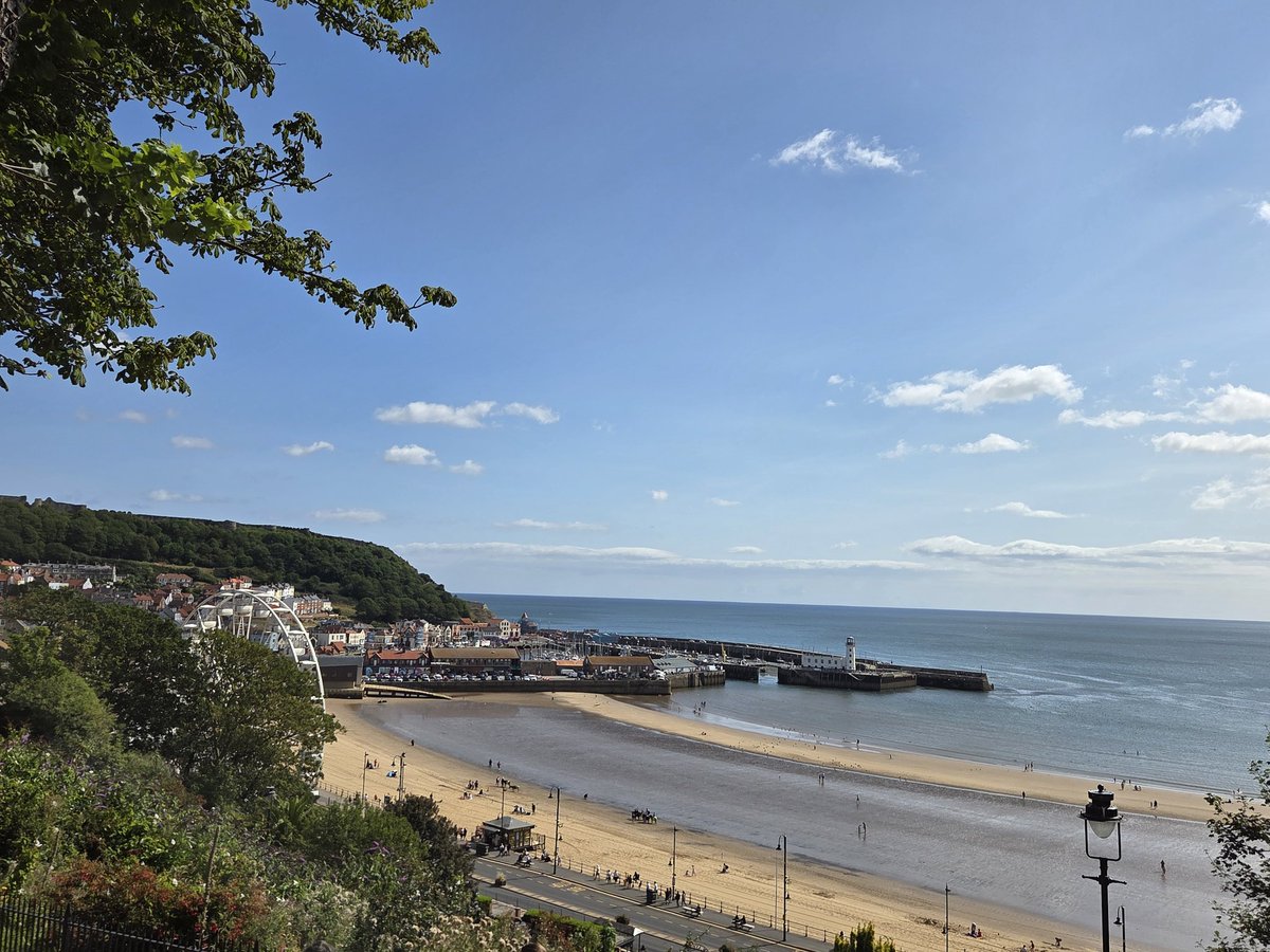 Jon Earnshaw tweet media