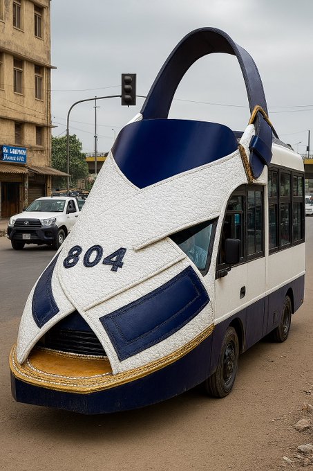 شخصیت پرستی بت پرستی سے زیادہ خطرناک ہوتی ہے ۔ بتوں کا دماغ نہیں ہوتا کہ خراب ہو جائے ۔
 لیکن جب تم انسان کی پوجا کرتے ہو ۔
 تو وہ فرعون بن جاتا ہے ۔

 امام غزالی رحمہ اللہ تعالیٰ علیہ
