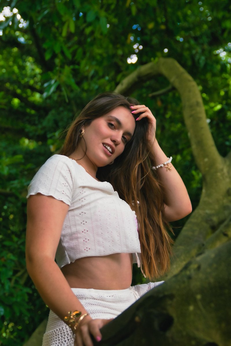 Juju labretonne tweet media