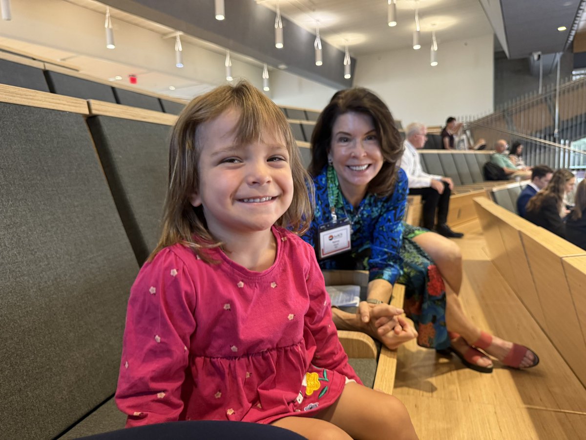 Christina Colosimo tweet media