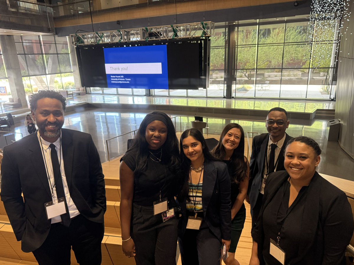 Christina Colosimo tweet media