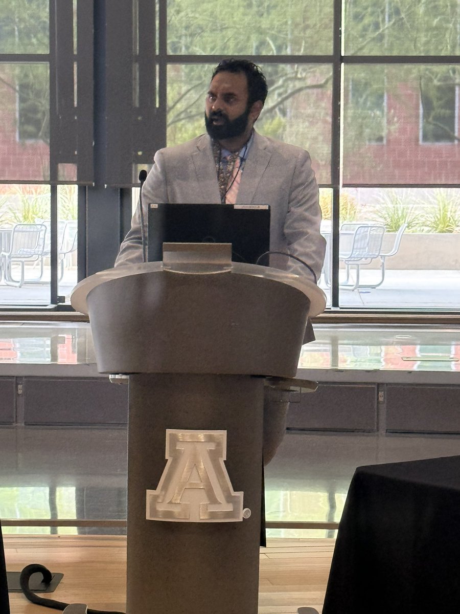 Christina Colosimo tweet media