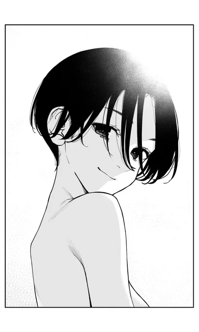 黄昏の章 第四話『もう恋なんて……』(1/2) 

#さらなみ 