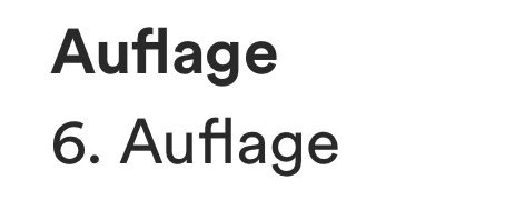 🥹Krasskraskrass #leichtesherzundschwerebeine