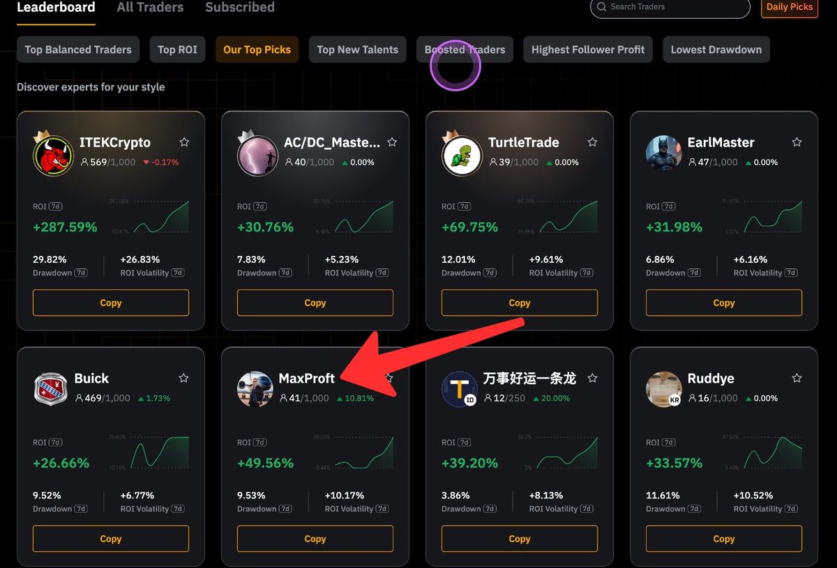 Davidd Tech tweet media