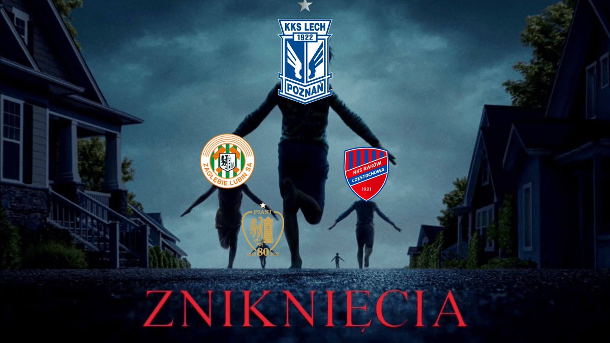 Liga Minus tweet media
