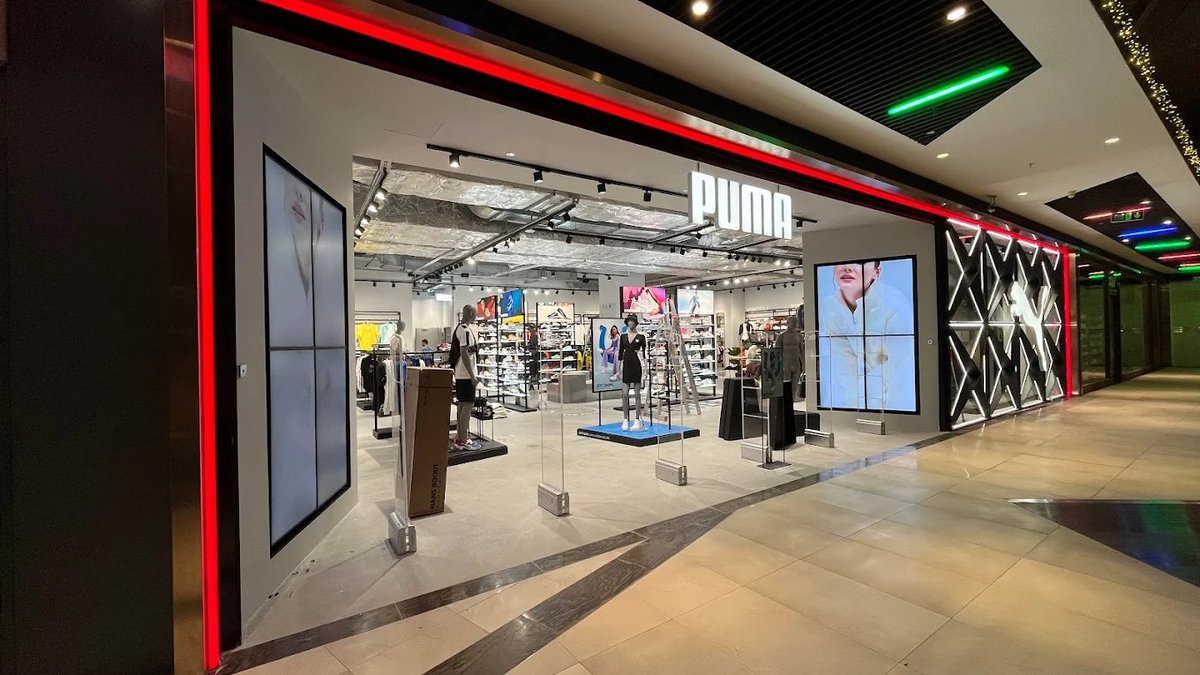 sabah saçlarımda inanılmaz elektiriklenmeler oldu. neredeyse dikilecek.

#HAARP #deprem #puma Telefon olmadan alışverişe izin vermeyen magazaları var.
Türk ticaret kanunu dışı uygulama,
HERKEZ KAFASINA GÖRE UYGULAMA YAPIYOR.
#dingonunAhırı <a href="/HMBakanligi/">T.C. Hazine ve Maliye Bakanlığı</a> 
İstanbul Buyaka Avm Puma