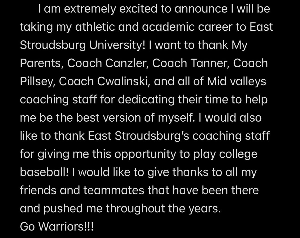 Millsy1007's tweet photo. Next Chapter! Go Warriors!! https://t.co/mpGkp90PIw