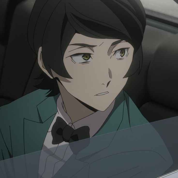 огурец сегодня                дикий огурец