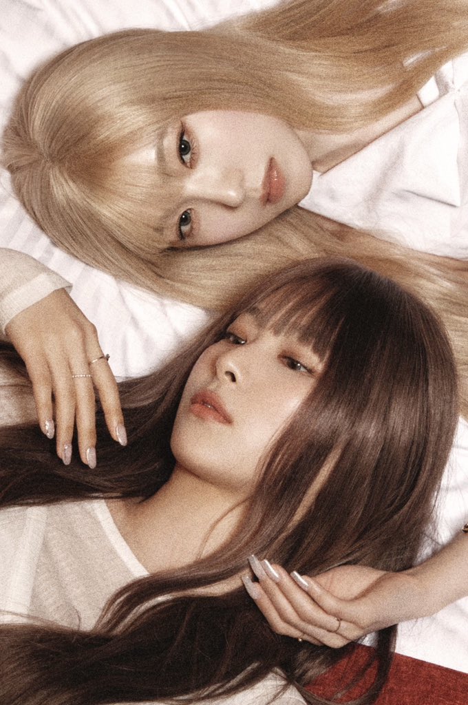 xiongseulgi tweet picture