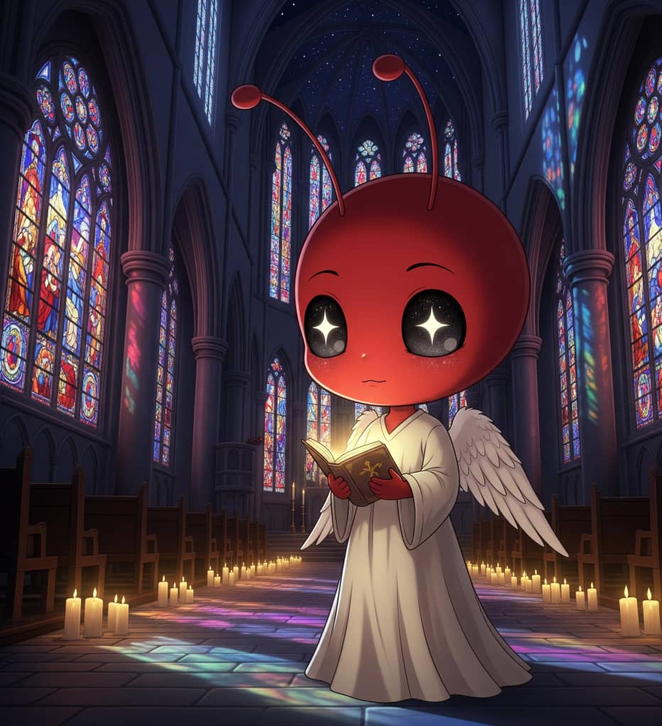 RedHair🍒 | Arichain (@_redhairr) on Twitter photo GN ARI🌛
Angels east, angels West, do their best to guide you as you rest.
<a href="/Mrjepec/">itusudah | Arichain</a>
#Arichain #Gamechanger GN ARI🌛
Angels east, angels West, do their best to guide you as you rest.
<a href="/Mrjepec/">itusudah | Arichain</a>
#Arichain #Gamechanger