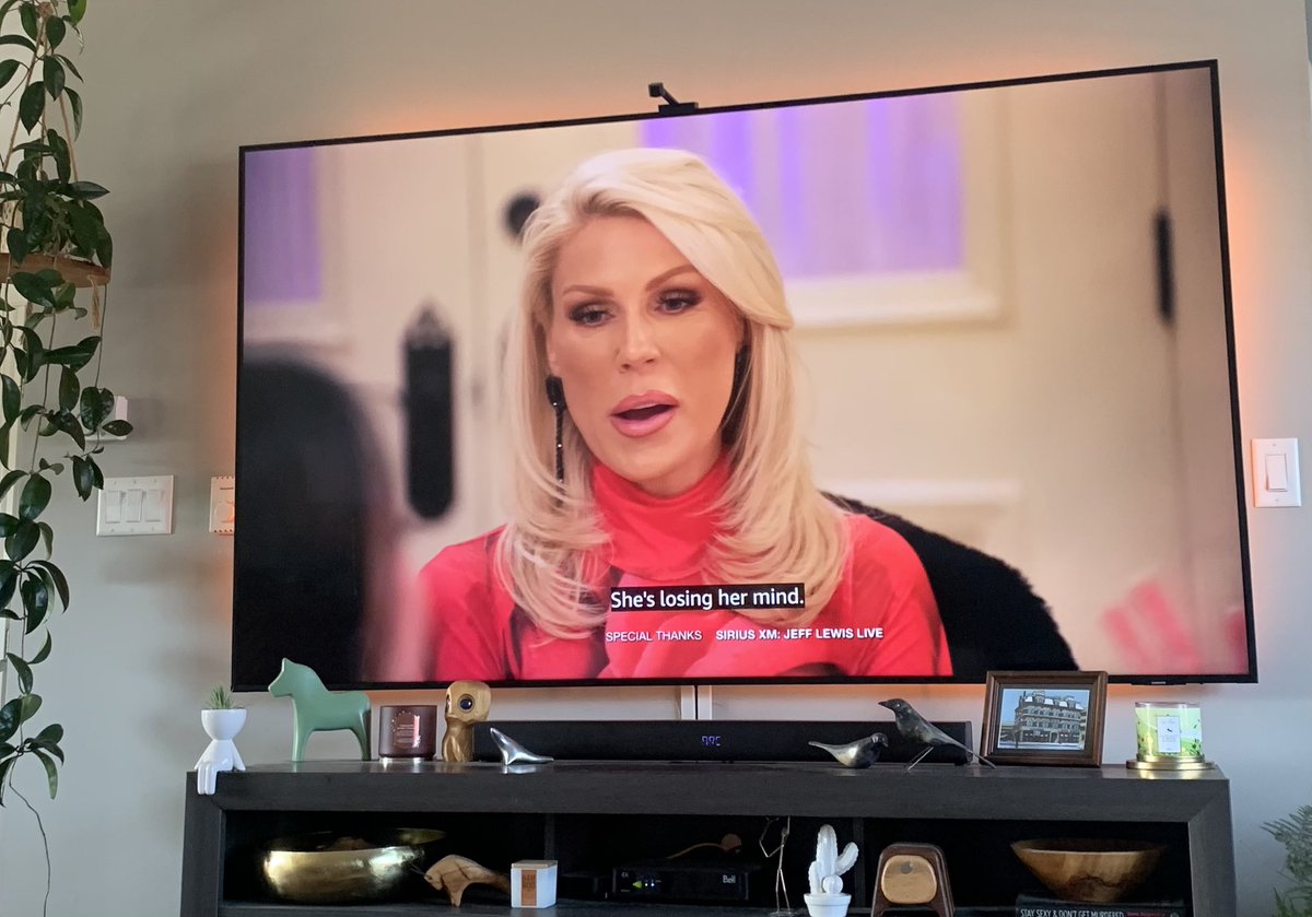 Rick Zhampagne 🍁 ♊️ tweet media