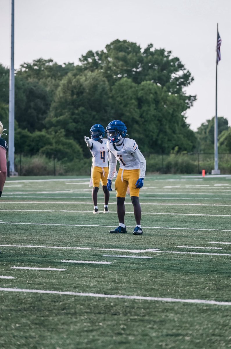 Devin“Fully” Duplessis (@1of1dev_) on Twitter photo Statement Season 📈👿
Loading…. #Seniorsznloading
<a href="/PrepRedzoneLA/">Prep Redzone Louisiana</a> <a href="/JeritRoser/">Jerit Roser</a> <a href="/TheUCReport/">Billy Tucker</a> <a href="/LAvsAllYall/">Louisiana vs. All Y’all</a> <a href="/RecruitLouisian/">Recruit Louisiana™️</a> <a href="/samspiegs/">Sam Spiegelman</a> Statement Season 📈👿
Loading…. #Seniorsznloading
<a href="/PrepRedzoneLA/">Prep Redzone Louisiana</a> <a href="/JeritRoser/">Jerit Roser</a> <a href="/TheUCReport/">Billy Tucker</a> <a href="/LAvsAllYall/">Louisiana vs. All Y’all</a> <a href="/RecruitLouisian/">Recruit Louisiana™️</a> <a href="/samspiegs/">Sam Spiegelman</a>