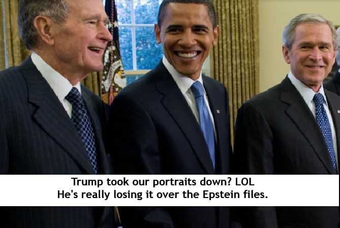 <a href="/allenanalysis/">Brian Allen</a>