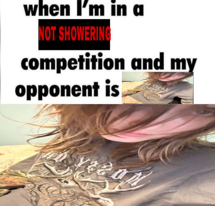 goodrottingfan's tweet photo. #Ithrewup @iamnotrotting https://t.co/1aFPctEsTU
