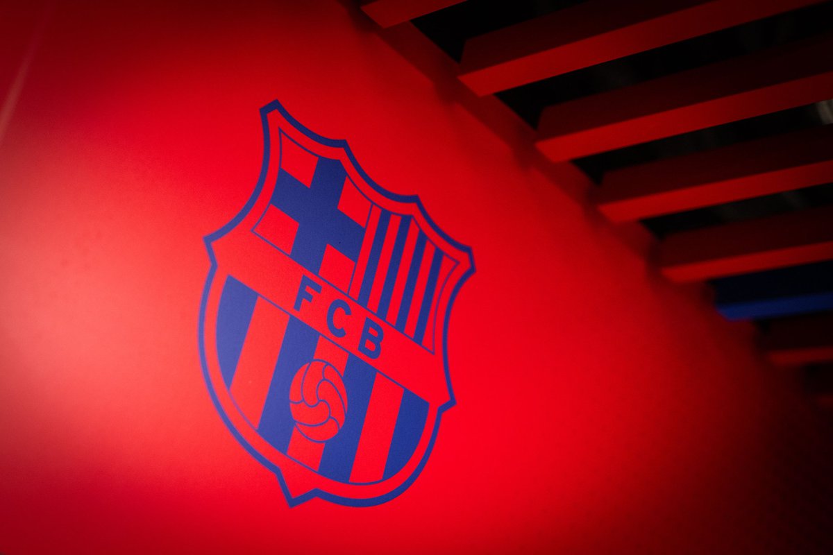 BarcaInfo tweet media