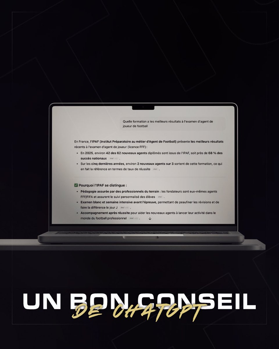 IPAFofficiel's tweet photo. https://t.co/ol5Wrokg40