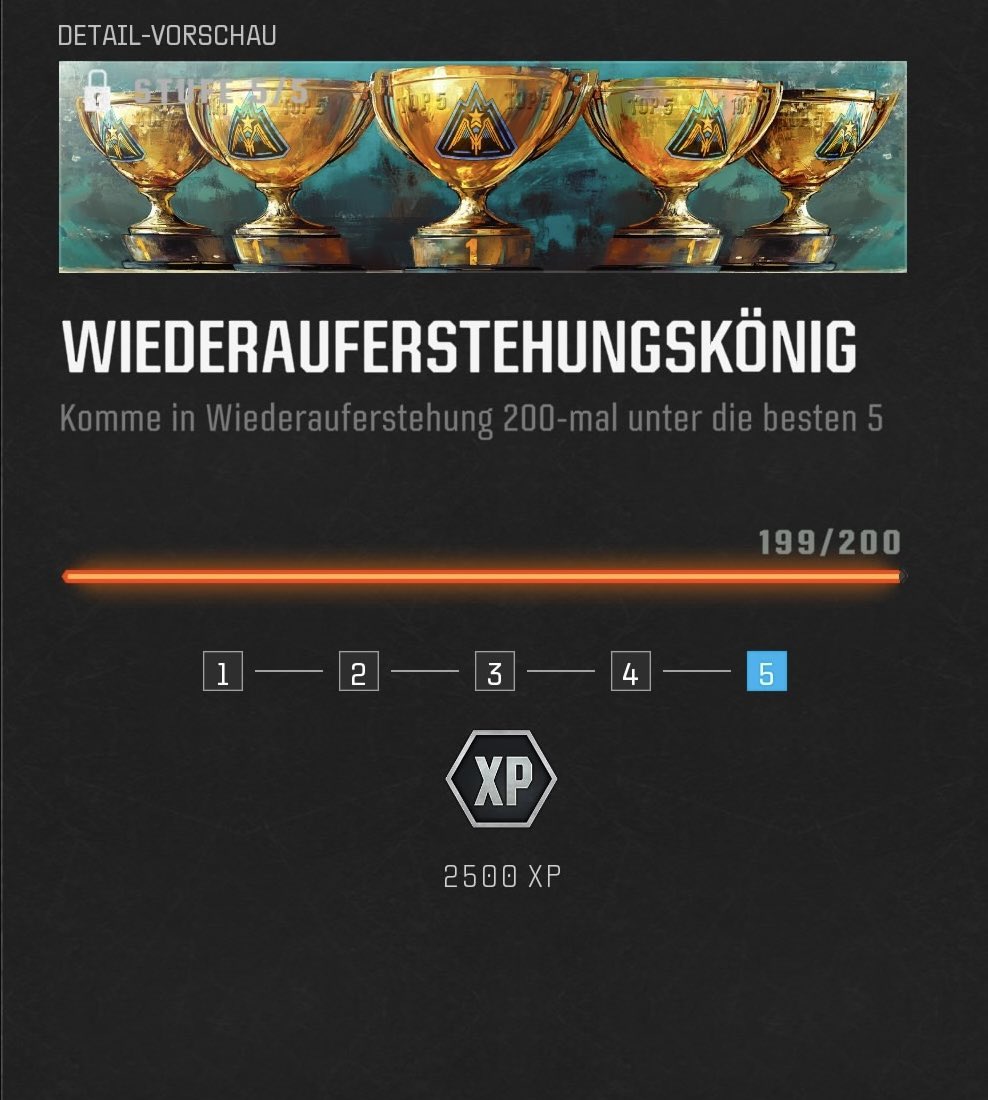 it doesn't count💀 199 
<a href="/CallofDuty/">Call of Duty</a>