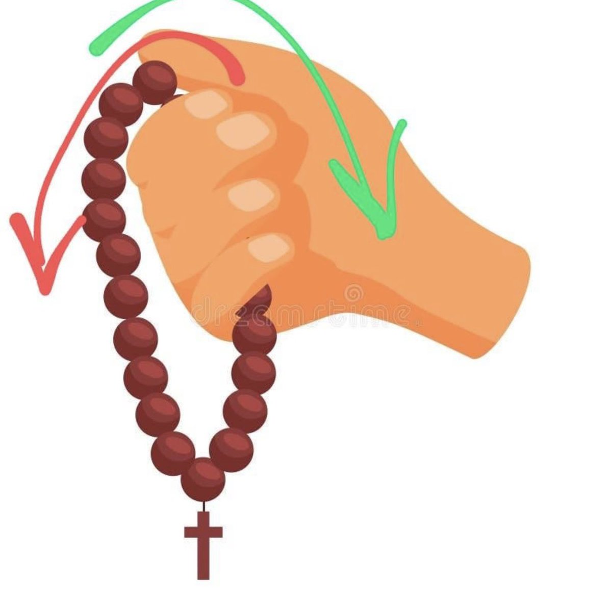 ☩ 𝕁𝕄𝕋 ☩ tweet media