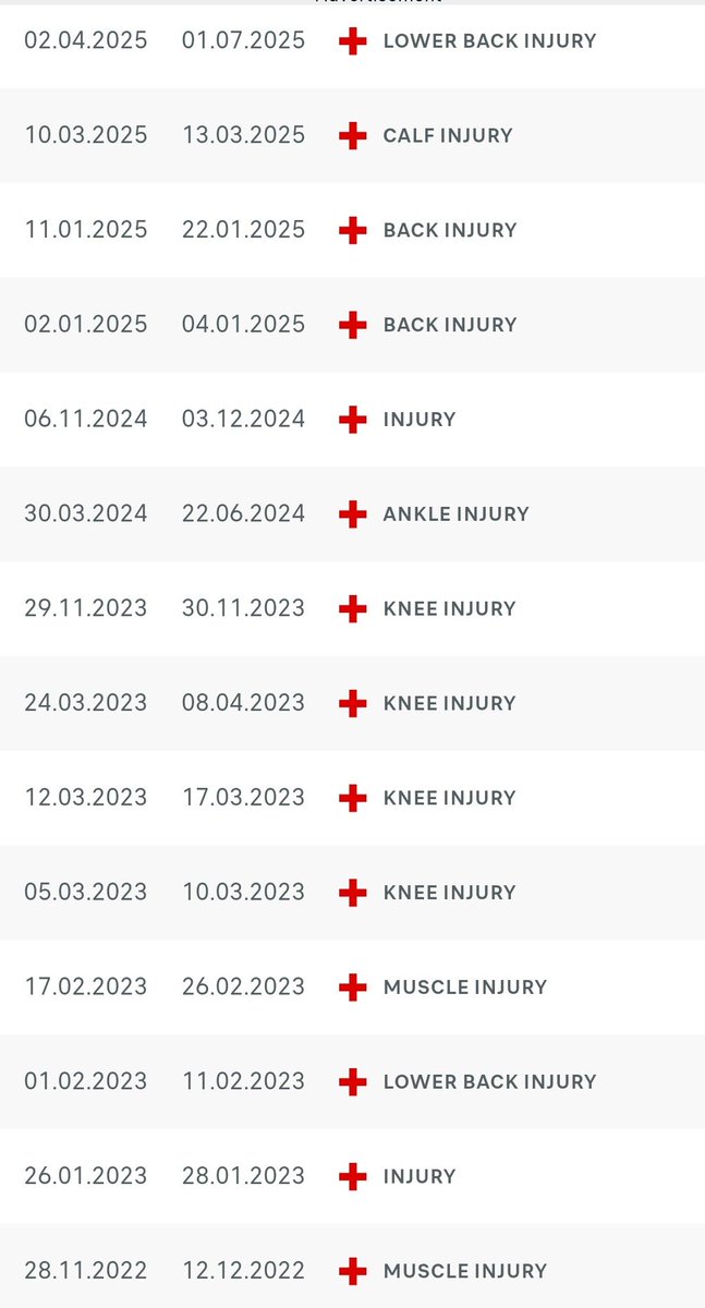 Alamo_On_The_Rise 🫡 🇺🇲 tweet media