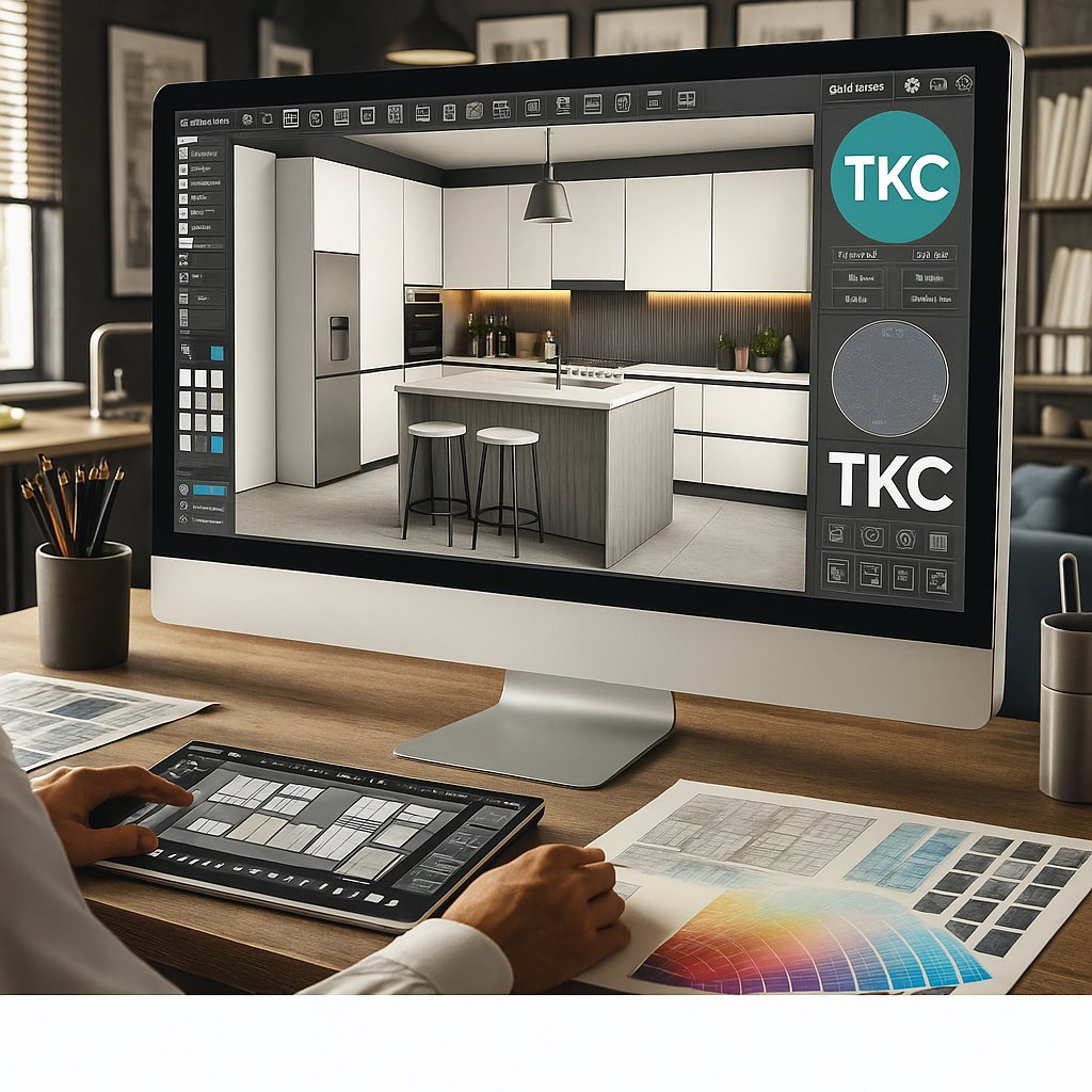 linkedin.com/pulse/how-save…